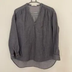 ゴールデンベア シャツ