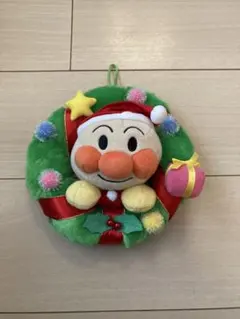 Item thumbnail for item 888210b8-d527-4f71-86e8-a203a33a803f