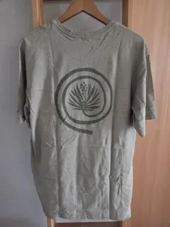 patagonia パタゴニア テイー サイクル Tシャツ