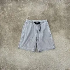 希少　レア【90s〜00s 】GRAMICCI パンツ 【USA製】　Sサイズのサムネイル