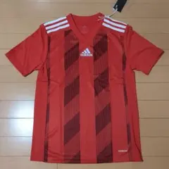 adidas　Tシャツ　160cm