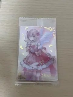 さくら@まとめ買いで値下げ様 リクエスト 2点 まとめ商品 - メルカリ