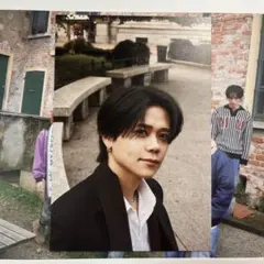 Item thumbnail for item 35738928-a1a6-4593-9927-6432091a7e24