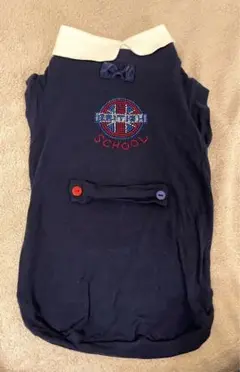 kana様 リクエスト 4点 まとめ商品