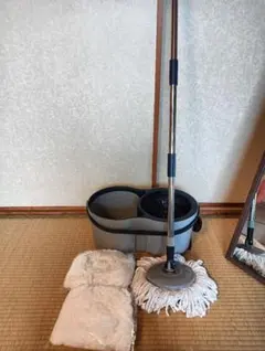 Item thumbnail for item d8d87947-2631-49e3-ac01-36da0542e75c