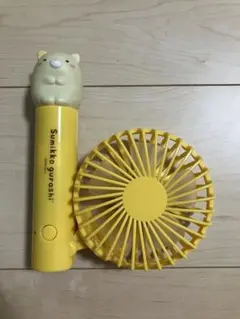 Item thumbnail for item c09b2806-a79d-428b-b830-ac03077c83f6