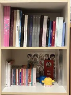 TWICE まとめ売り アルバム