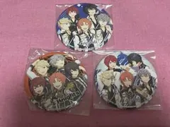 2026年最新】鳴上嵐 缶バッジの人気アイテム - メルカリ