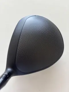 PING G440ドライバー10.5° SFT HL レフティ - メルカリ