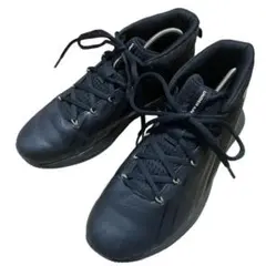 【UNDER ARMOUR】アンダーアーマー バッシュ スニーカー 24cm