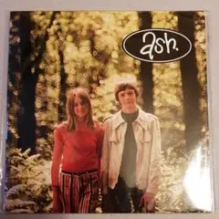 okyakumachine様 リクエスト 2点 まとめ商品