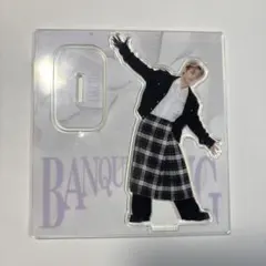 MAZZEL HAYATO ハヤト Banquet Bang アクスタ - メルカリ