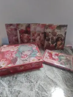 おすそ分けBOXセット（nene様）