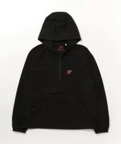 ティゴラ ビームス TIGORA BEAMS 水陸両用ラッシュパーカのサムネイル