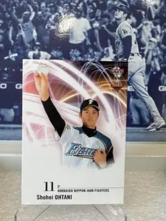 2026年最新】大谷翔平 2013 bbm ルーキーエディションの人気アイテム