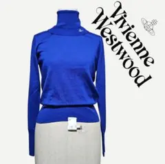 Item thumbnail for item 757cf1b4-de3e-47a2-9106-c2c563faa2b1