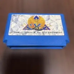 Item thumbnail for item f8a2442f-0729-414e-9210-6d6061bb3c73