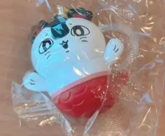 ちいかわ　映画特典　第四弾　セイレーン