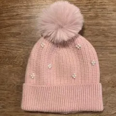 Item thumbnail for item e8fd56a2-d7a3-4d3e-98d6-cd6e0c4686b4