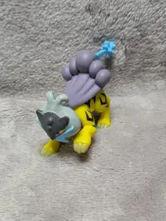 メルカリ