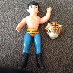 2025年最新】中嶋製作所の人気アイテム - メルカリ