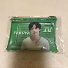 2026年最新】超特急ポーチの人気アイテム - メルカリ