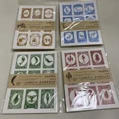 sana☺︎様 リクエスト 2点 まとめ商品