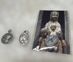 Item thumbnail for item 17df41d4-11df-4bda-89e4-6b1c5a540575