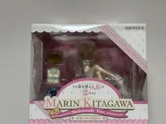 喜多川海夢 水着Ver. 1/7スケール ANIPLEX　着せ恋