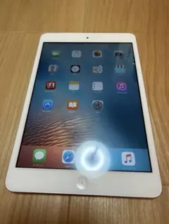 iPad mini A1432 16GB MD531J/A