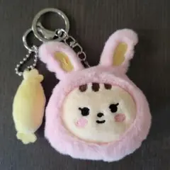 セブチ　ぬいぐるみ　ジョンハン ジョンハン ぬいぐるみのフリマアイテム一覧