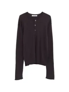OUR LEGACY FINE HENLEYのサムネイル