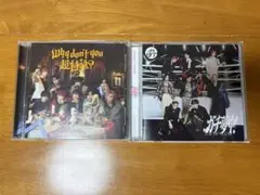 小沢健二 指さえも/ダイスを転がせ CD - メルカリ