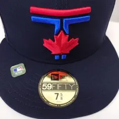 【新品・未使用・正規品】ニューエラ オーセンティックステッカーセット（75/8）