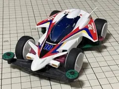 2025年最新】ミニ四駆 ブーメラン1の人気アイテム - メルカリ