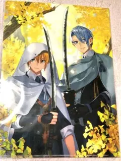 Item thumbnail for item a3ddce0c-fff4-4b98-a9d6-298fd15dfad0