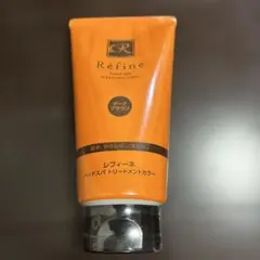 し*ろ様 レフィーネ　トリートメントのサムネイル