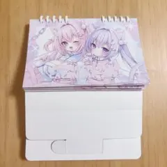 桃稚ちあMMC026 特製 A4アクリルパネル 桃稚ちあUGC 2025年最新】桃稚ちあの人気アイテム - メルカリ