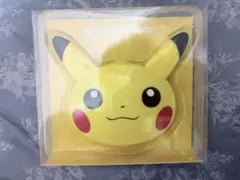 ポケモンセンター メガトウキョー ピカチュウ メガリザードン メタル