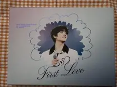 2026年最新】チェジョンヒョプ blu-rayの人気アイテム - メルカリ