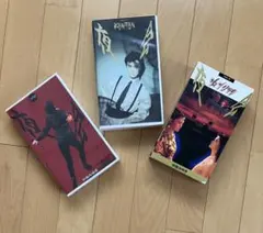 2026年最新】夜会 中島みゆきの人気アイテム - メルカリ