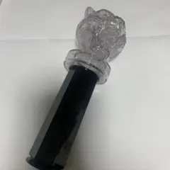 Item thumbnail for item f8f6eed1-e764-48f9-b41e-4b70b65e6172