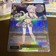 2026年最新】ホロライブサマーコレクションの人気アイテム - メルカリ