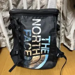 Item thumbnail for item e08f4229-0396-4f45-a4a0-55c915faf55e