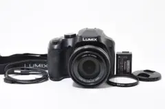 Item thumbnail for item 11f2a8c9-b787-4402-8b49-f8abb59b85d0