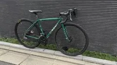 2025年最新】MASI CXの人気アイテム - メルカリ