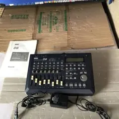 2026年最新】korg d888の人気アイテム - メルカリ