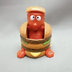 Item thumbnail for item ef82afbe-ed11-40f9-911e-725f75452364