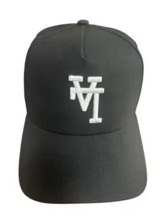 2026年最新】山田蓮 キャップの人気アイテム - メルカリ