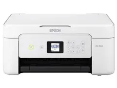 EPSON エプソン EW-452A インクジェットプリンター 複合機